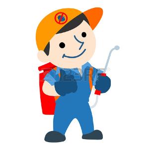 PRECIOS DE FUMIGACIONES DE RATAS EN PIZZERIAS